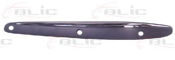 BLIC 5703-05-3528923P