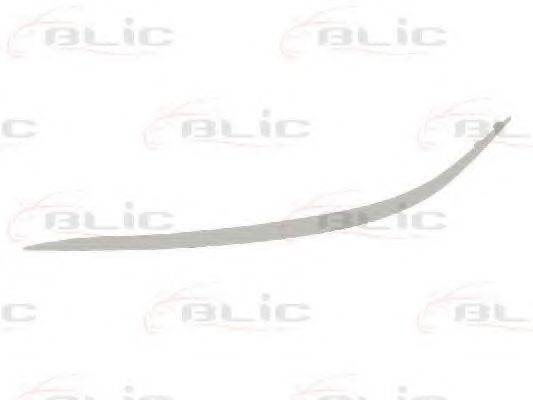 BLIC 5703-05-3528925P