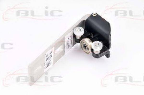 BLIC 6003-00-0040P