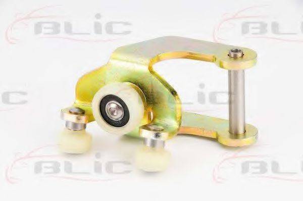 BLIC 6003-00-0060P