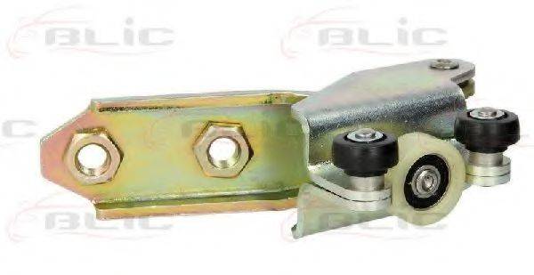 BLIC 6003-00-0102P