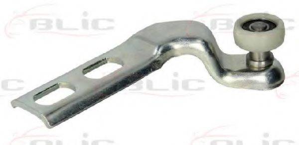 BLIC 6003-00-0147P