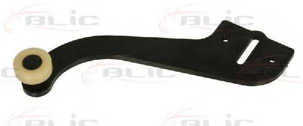 BLIC 6003-00-0152P