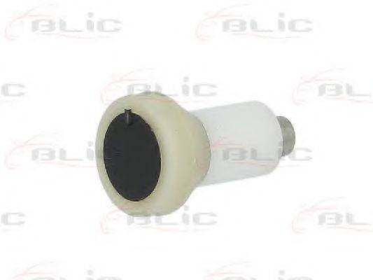 BLIC 6003-00-0156P