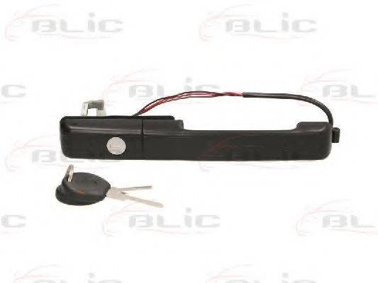BLIC 6010-01-008402PP