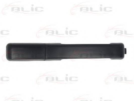 BLIC 6010-01-008403P