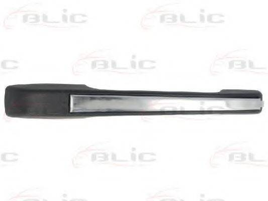 AUDI 193839205A Ручка дверей
