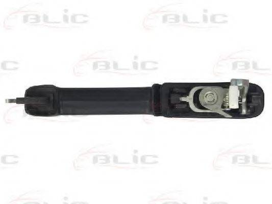 BLIC 6010-01-060402PP