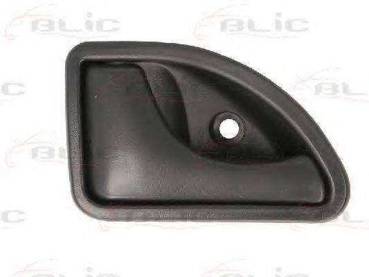 RENAULT 8200259376 Ручка дверей