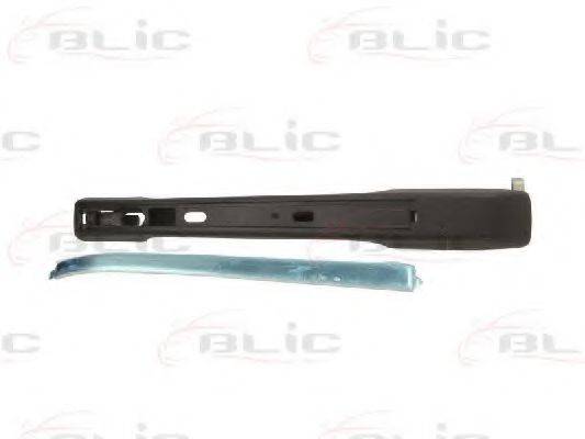 BLIC 6010-25-006403P