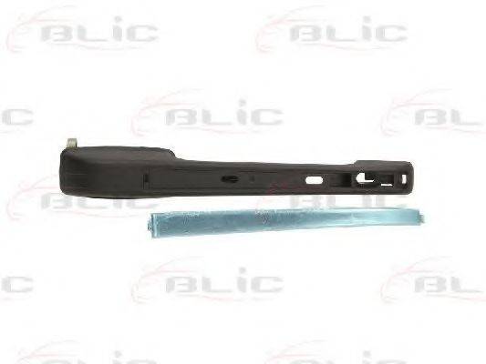 BLIC 6010-25-006404P