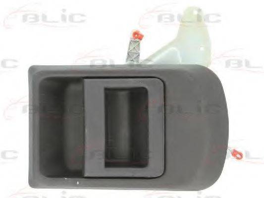 BLIC 6010-30-002410P
