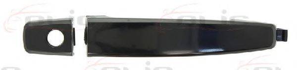 BLIC 6010-56-005405P