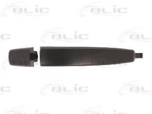 BLIC 6010-56-009402P