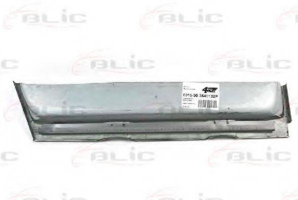 BLIC 6015-00-3545132P