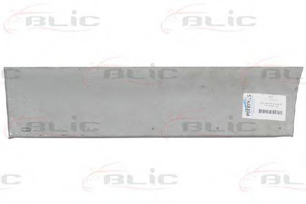 BLIC 6016-00-3525151P