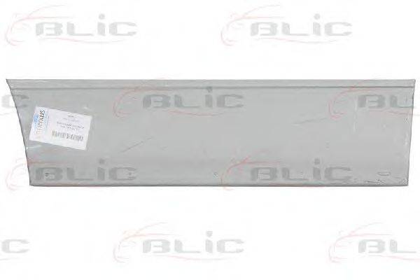 BLIC 6016-00-3525152P