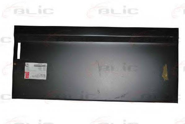 BLIC 6016-00-3545151P