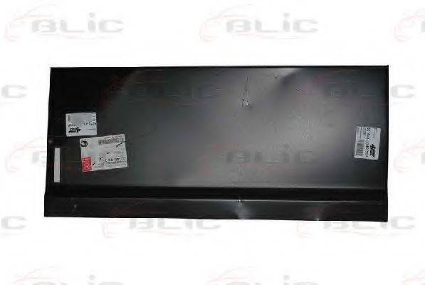BLIC 6016-00-3545152P