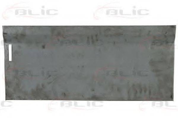 BLIC 6016-00-3545155P