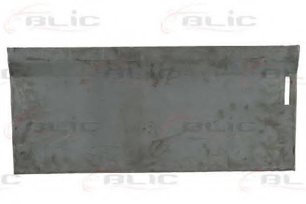 BLIC 6016-00-3545156P