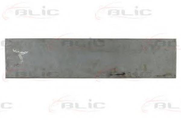 BLIC 6016-00-3545157P