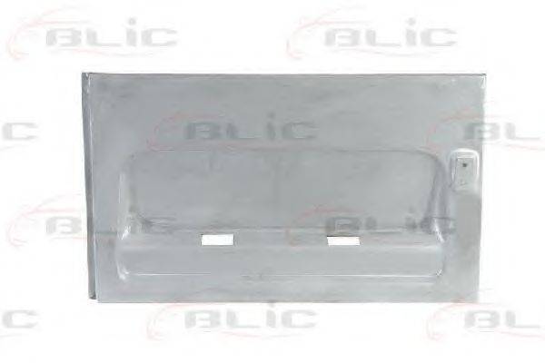 BLIC 6016-00-3546151P