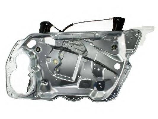 BLIC 6060-00-95471802P