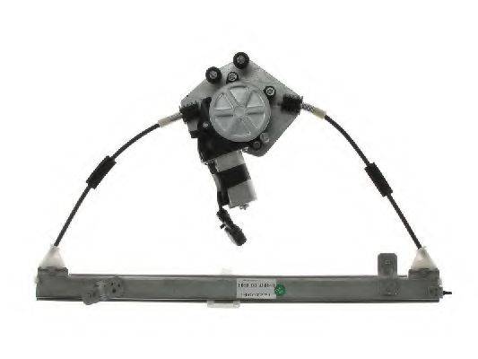 BLIC 6060-00-AL0140