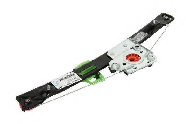 BLIC 6060-00-BW3518