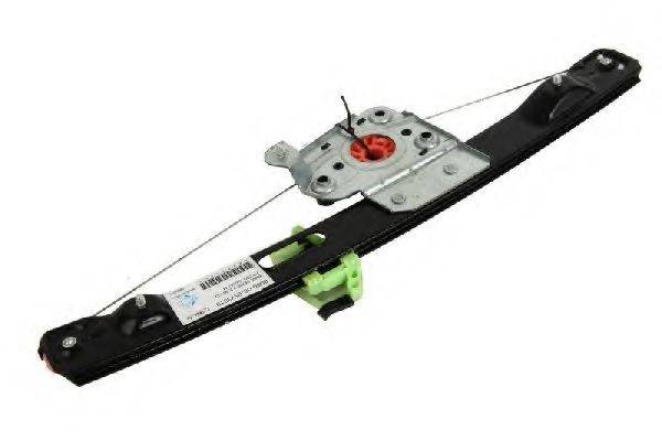 BLIC 6060-00-BW3519
