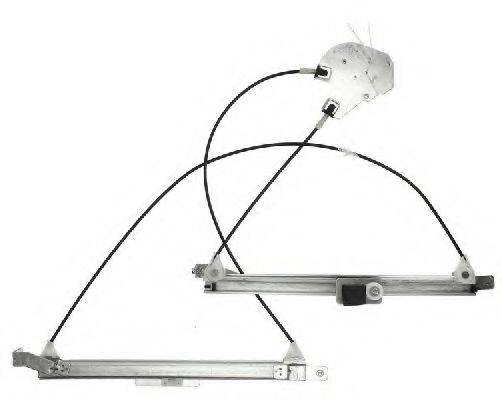 BLIC 6060-00-BW4028