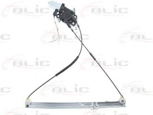 BLIC 6060-00-CI1750