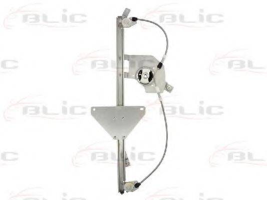 BLIC 6060-00-CI5451