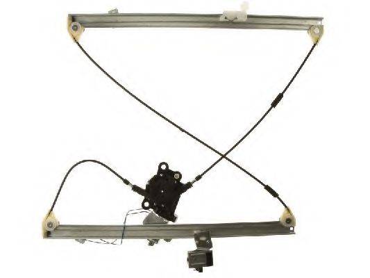 BLIC 6060-00-FI1758