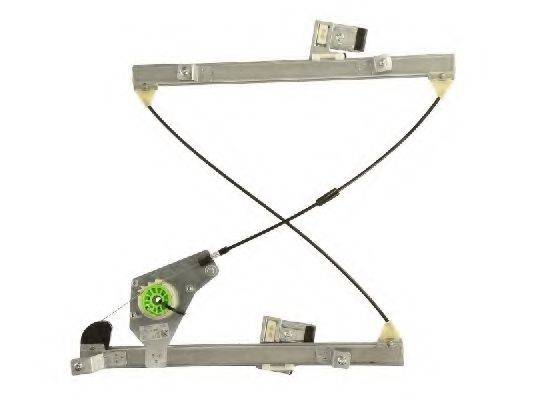 BLIC 6060-00-FO3037