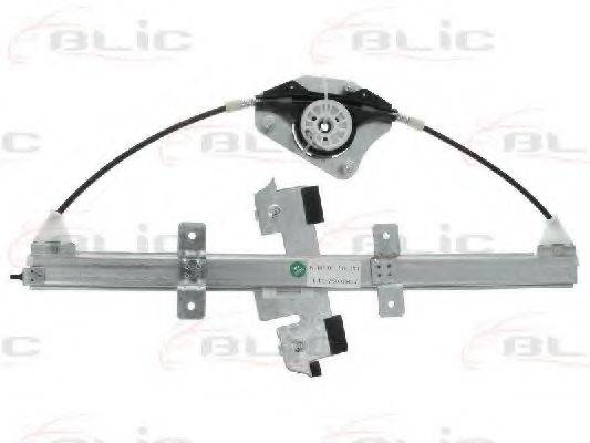 BLIC 6060-00-FO4034