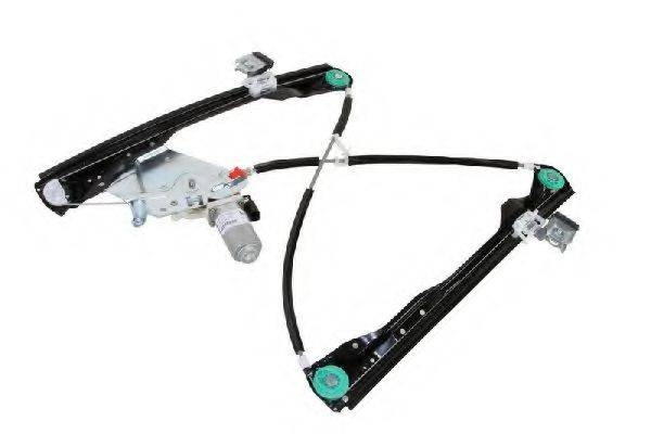BLIC 6060-00-FO4093
