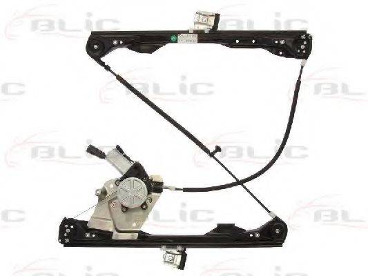 BLIC 6060-00-FO4095