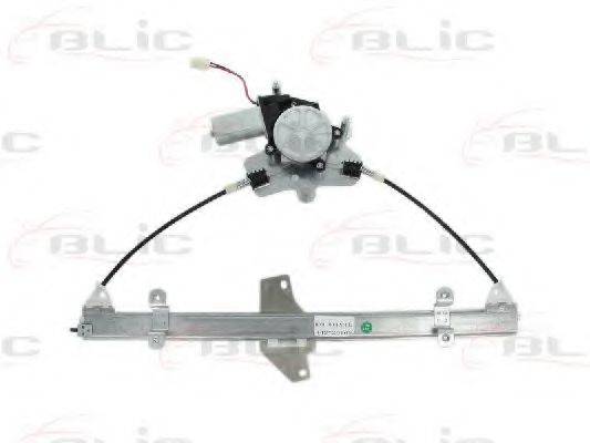 BLIC 6060-00-HN7112