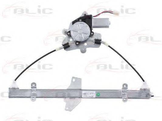 BLIC 6060-00-HN7113