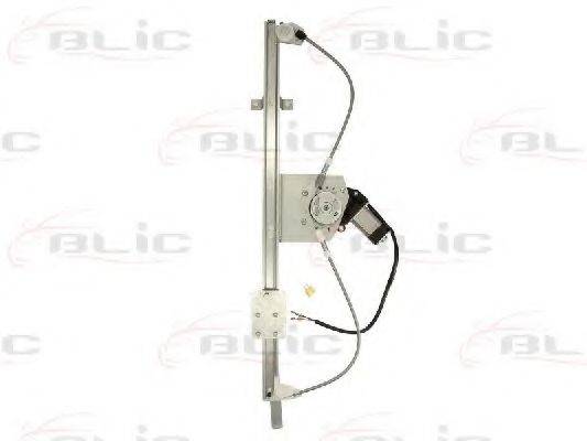 BLIC 6060-00-PE2506