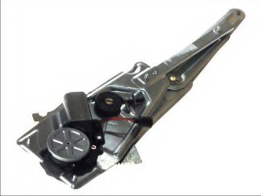 BLIC 6060-00-RE4525