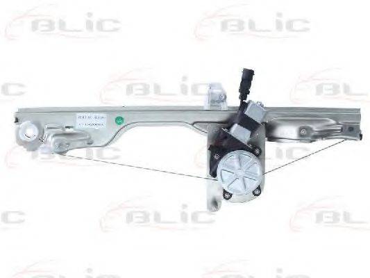 BLIC 6060-00-RE4597