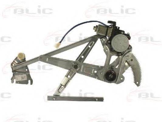 BLIC 6060-00-SB6992