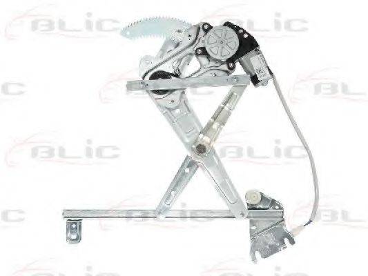 BLIC 6060-00-SB6993