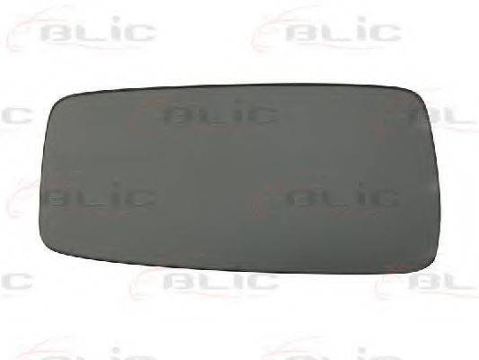 BLIC 6102-01-0001P