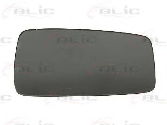 BLIC 6102-01-0005P