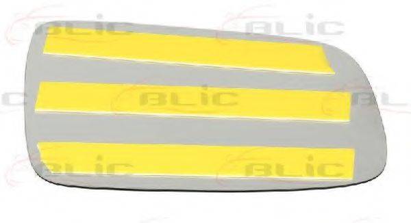 BLIC 6102-01-0018P