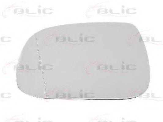 BLIC 6102-01-039367P